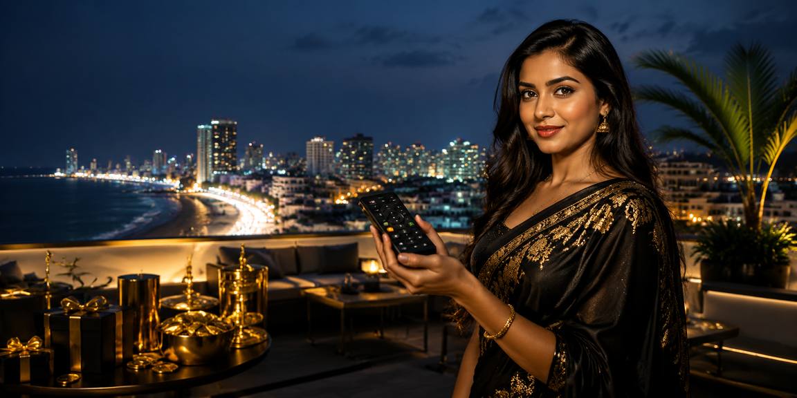 pxc7 বাংলাদেশ স্পোর্টসবুক এক পৃষ্ঠায়