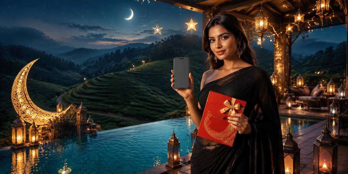pxc7 pxc7 লগইন পৃষ্ঠায় আপনার অ্যাকাউন্ট দিয়ে প্রবেশ করুন