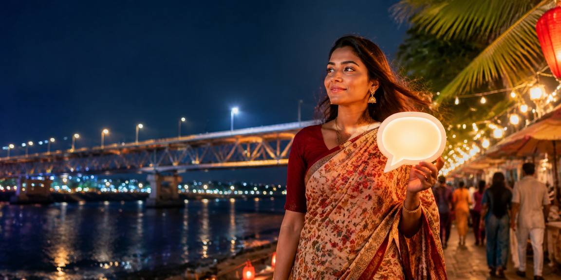 pxc7 গেম সারি