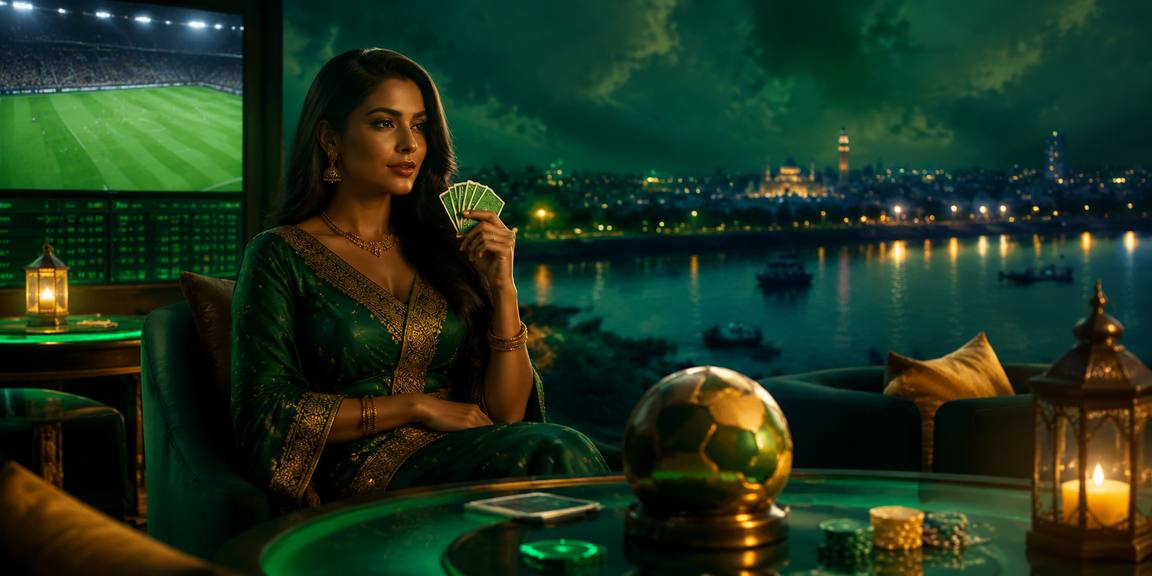 pxc7 লাইভ ক্যাসিনো