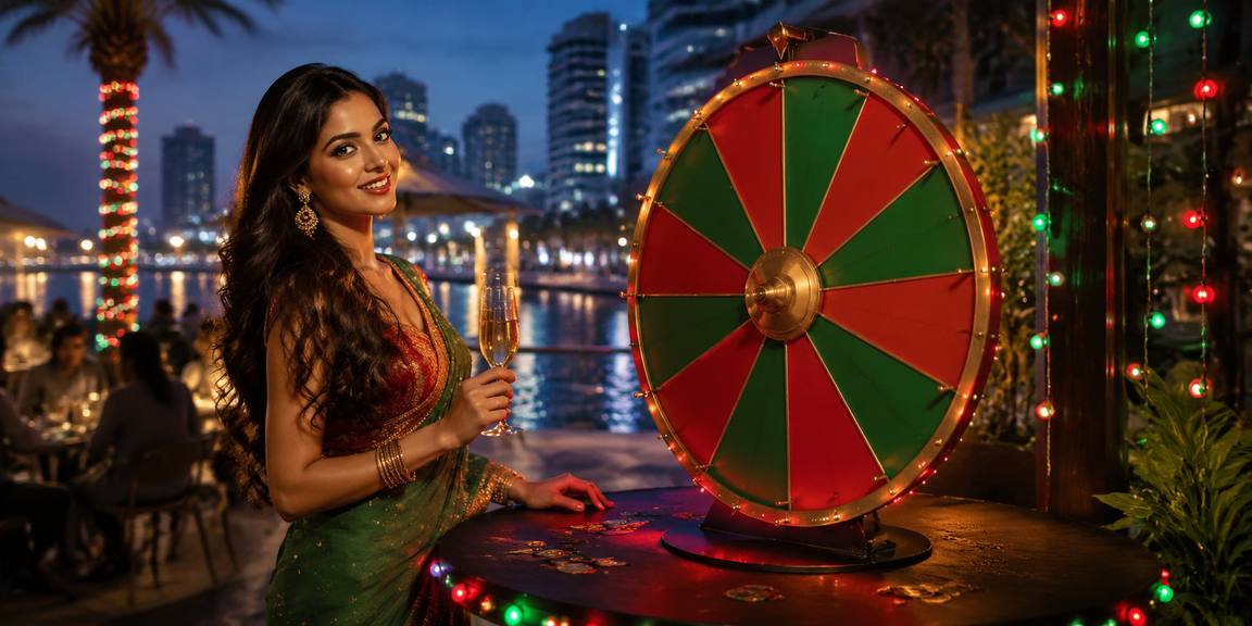 pxc7 বিঙ্গো